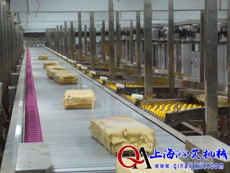 ���K�֒�ݔ��ϵ�y(t��ng)